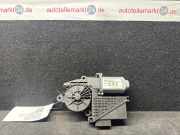 Motor Fensterheber rechts vorne VW Polo IV (9N, 9A) 6Y2959801