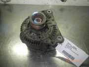 Lichtmaschine VW Golf III (1H) 70A