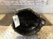 Schaltgetriebe MERCEDES-BENZ C-Klasse (W202) 717417