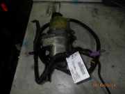 Servopumpe OPEL Astra G CC (T98) 1040085003094D0