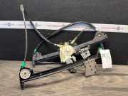 Motor Fensterheber rechts PEUGEOT 206 CC 9648636980