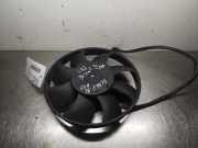 Elektrolüfter VW Passat B5 (3B2) 8D0959455L