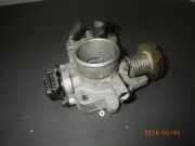 Drosselklappe MAZDA 323 F V (BA) E9T06571