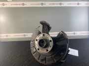 Achsschenkel links vorne VW Golf V (1K)