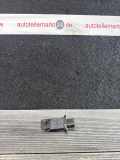 Luftmassenmesser FORD Transit Custom V362 Kasten (FY, FZ) 8V2112B579AA