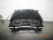 Tachometer FIAT Grande Punto (199) 51803089