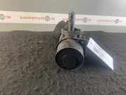 Luftmassenmesser VW Golf V (1K) 074906461B