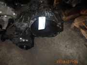 Schaltgetriebe NISSAN X-Trail I (T30) 8H5