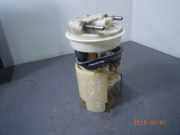 Kraftstoffpumpe VOLVO V40 Schrägheck (525, 526) 09750409905