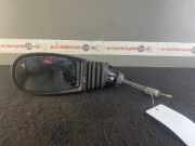 Außenspiegel links FIAT Punto Van (188) 0735310075 0735269279