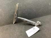Wischerarm hinten OPEL Astra H Caravan 93178858