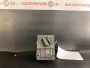 Lichtschalter OPEL Corsa C (X01) 09138124