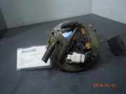 Kraftstoffpumpe MAZDA 323 F V (BA) B6DA