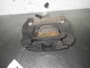 Bremssattel links vorne OPEL Zafira A (T98) 57/25