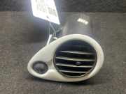 Lüftungsgitter Armaturenbrett RENAULT Clio III (BR0/1, CR0/1) 211294023