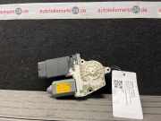 Motor Fensterheber rechts vorne VW Golf IV (1J) 1C1959802A