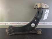 Querlenker links vorne SEAT Leon (1P) 1K0407151AD