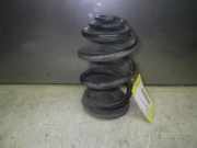 Feder hinten BMW 3er (E46)