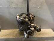 Motor ohne Anbauteile AUDI A4 (8E, B6) AVB