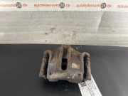 Bremssattel links vorne CITROEN C3 II (SC) 1617292080