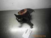 Achsschenkel rechts vorne SEAT Ibiza II (6K)