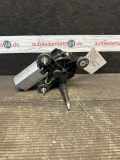 Wischermotor hinten FIAT Panda Van (169)