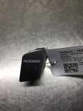 Schalter TOYOTA Yaris (XP9) 83950-0D010