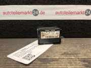 Sensor für ESP MERCEDES-BENZ C-Klasse (W203) A0045429218