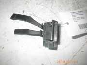 Schalter für Wischer FORD Sierra (GBG, GBG 4) 83BG11K665CA