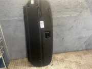 Laderaumabdeckung TOYOTA Avensis Kombi (T25) 64910CA023B0 5840805020B0