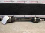 Antriebswelle links HYUNDAI Tucson III (TL, TLE) 49500D7100