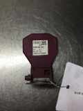 Antennenverstärker AUDI A6 Avant (4A5,C8) 4M0035507