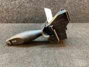 Blinkerschalter FORD Focus Turnier (DNW) 1145990 1062193