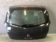 Heckklappe mit Fensterausschnitt RENAULT Clio III (R) 7751478020 7751476112