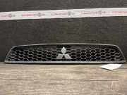 Kühlergrill MITSUBISHI Colt VI (Z2, Z3) 7450A457