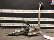 Lenksäule verstellbar VW Caddy III Kombi (2KB) 1T1419502M