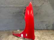 Kotflügel links vorne SEAT Leon (1M) 1M0821021