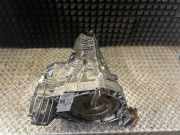 Schaltgetriebe AUDI A4 Avant (8W, B9) RYN