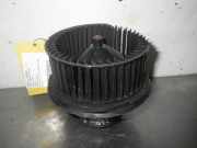 Gebläsemotor FORD Mondeo I (GBP) 93BW-18515-AB