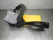 Blinkerschalter OPEL Vectra B (J96) 09181010 GM 12239911