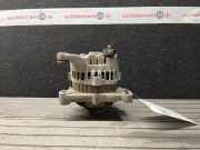 Lichtmaschine RENAULT Twingo I (C06) 8200660045 8200065730