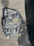 Tank MERCEDES-BENZ CLA Coupe (C117) A2464702701