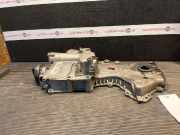 Motorabdeckung VW Golf V (1K) 03C109211G