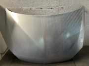Motorhaube OPEL Corsa C (X01)