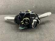 Lenkstockschalter FIAT Punto (188) 735381039