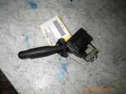 Schalter für Wischer PEUGEOT 106 II 96049597ZL 33779502