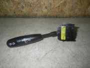 Schalter für Wischer CHEVROLET Kalos 96540686
