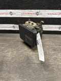 Bremsaggregat ABS VW Golf V (1K) 1K0907379AC