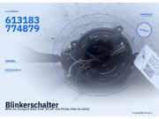Blinkerschalter BMW 3er Compact (E46) 613183774879