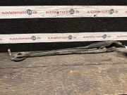 Wischerarm RENAULT Twingo I (C06) 7700820835J